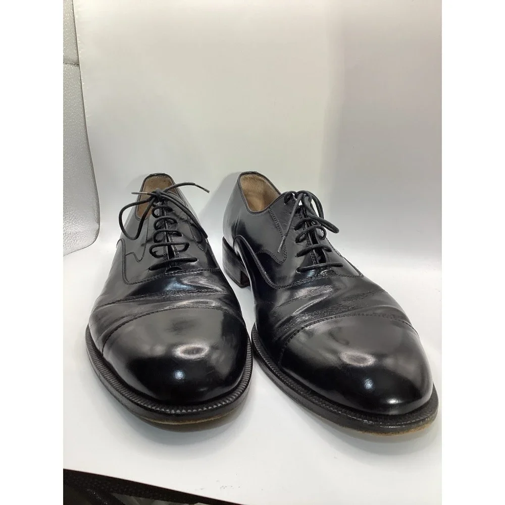 $1,495 SALVATORE FERRAGAMO - 